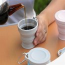 니드폴딩 이미지