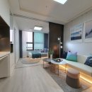 안심부동산중개사무소 이미지