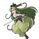 주식회사 위메이드맥스 이미지