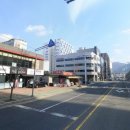 명륜진사갈비 부산정관점 이미지