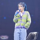 200311 아이유 LOVE POEM 러브포엠 서울 콘서트 첫날 후기사진