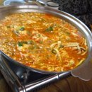 고래 생선아줌마 이미지