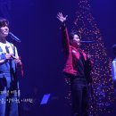 1822 | #1822 | [4K] 251101 밤 뮤지컬 트루스토리 스콜 01. 로키엔드 - 이승준, 양지원, 이세헌