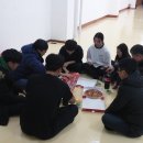 춘천검도관