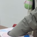 달콤뽑기 이미지