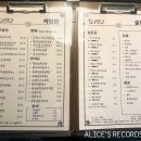 도령PC방 이미지