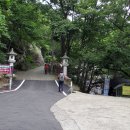 인곡마을회관 이미지