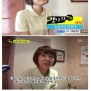 정리의 달인 이미지