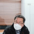 중인농장 이미지