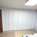 아시아선수촌아파트 이미지