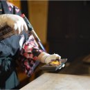 하루참치 수영점 이미지