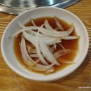 통돈 | 시지맛집 '제주통돈' 시지고기맛집 여기에요