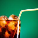 리얼푸드 이미지