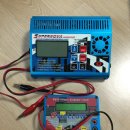 챔피언PC 이미지