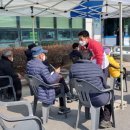 신백동행정복지센터 이미지