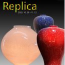 밀스튜디오 이미지