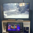 뮤직이너스 노래연습장 이미지