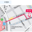 청수민박 이미지