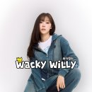 지젤 카카오 검색결과