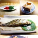 교대역  14번출구 뒤 이미지