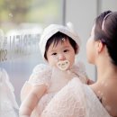 윤아파크 | 윤아 공주님의 인천 송도 더비앙 돌스냅 후기_메이플 스냅