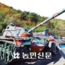 [영화처럼 드라마처럼] 강원 강릉, 이 길의 끝 알 수 없지만…드라마 '시그널' 이미지