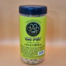 펫 온 - Pet on 이미지