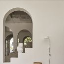 글로우뷰티샵 이미지