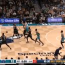 NBA 23-24시즌 Top10 어시스트.gif 이미지