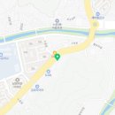 워시엔조이셀프빨래방전북남원