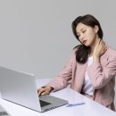 종로본정형외과의원 이미지