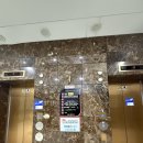 씨제이올리브영(주)대구이곡점 | 대구 가볼만한곳 달서구 실내암장 초크업더볼더 클라이밍