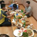 희빈장 Daum카페