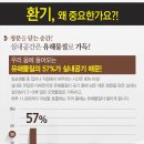 올라이프