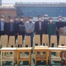 고한읍행정복지센터 이미지