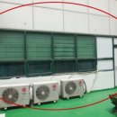 연제구-140 이미지