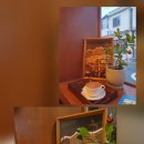 일상을 그리다 어반스케치 이미지