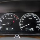 뉴아트크리닝 이미지