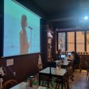 GS25 부평중앙점 이미지