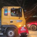 상주시 재활용품선별장 이미지