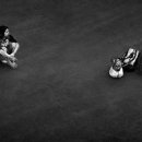 우리여인숙 이미지