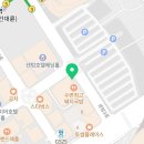 트럼프3부동산공인중개사사무소 이미지