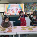 게임나라 이미지