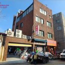 면목동-176 이미지