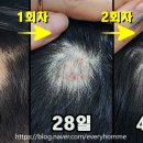 간석굿모닝의원 이미지