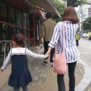 (주)퍼니랜드 이미지