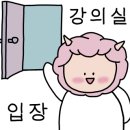 모현동-01 이미지