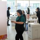 연산3동행정복지센터 (1층) 국제신문