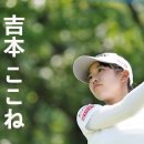 코코네 - 원주시 토지길 63-6 | 코코네