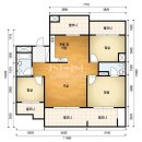 비슬로447길 이미지